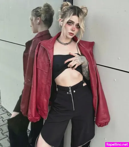 Samkat OnlyFans Thumbnail #6Dfq9Rl1yV