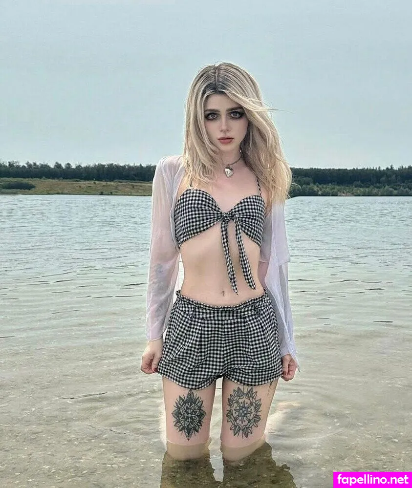 samkat__ Nude Leaked OnlyFans Photo #OR6M5Jctdf