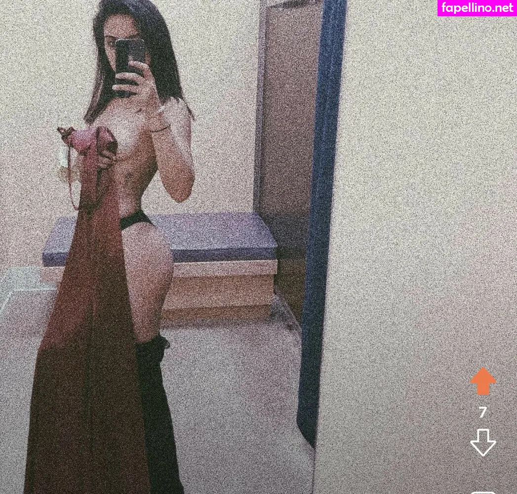 nosabotoxica, samantharakell, samkhfit Nude Leaked OnlyFans Photo #73fbG5Vq6S