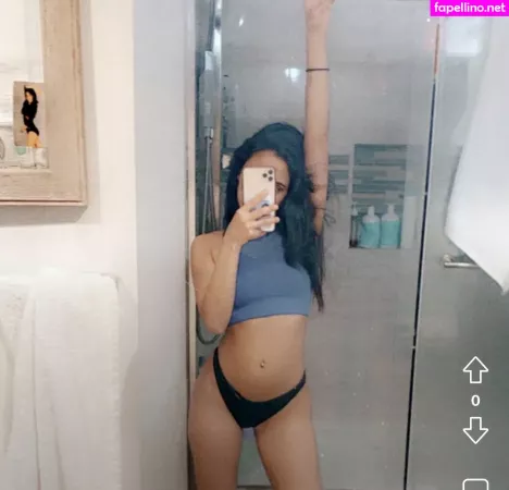 Samkhfit OnlyFans Thumbnail #cVkTgQ29fq