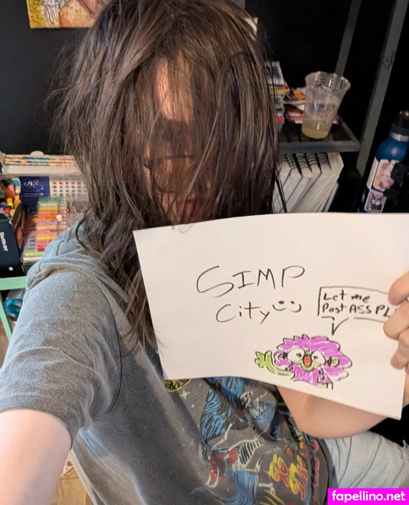 SamKillsKids Nude Leaked OnlyFans Photo #mzdHDXYvEn