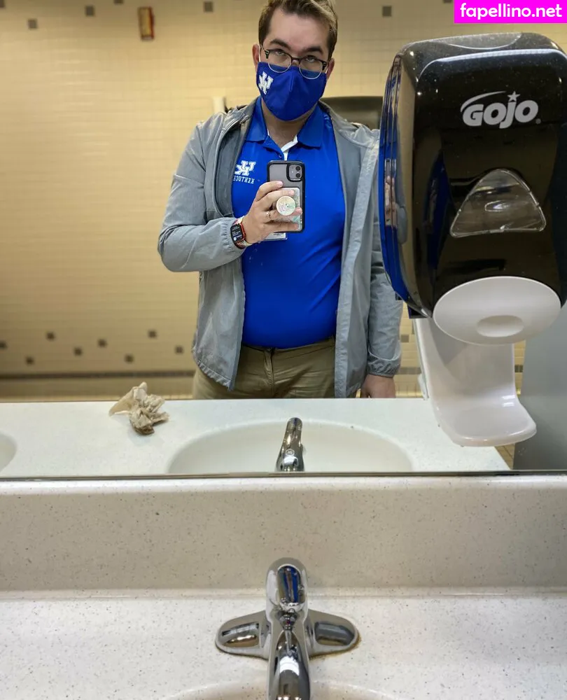 samkyxxx Nude Leaked OnlyFans Photo #2ha99ZTbfo