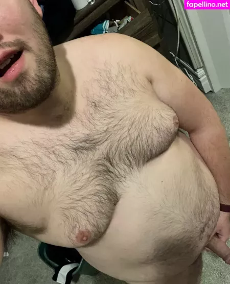 Samkyxxx OnlyFans Thumbnail #3QDKtD2MAZ