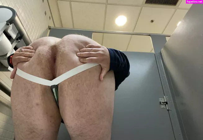 Samkyxxx OnlyFans Thumbnail #49hkDPwjog