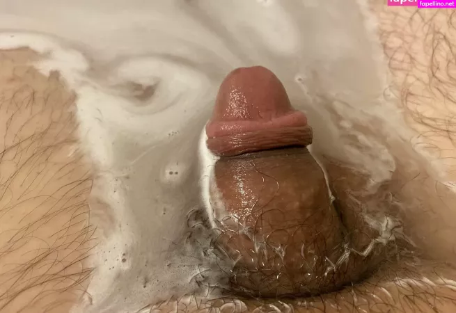 Samkyxxx OnlyFans Thumbnail #5L26w6DEuh