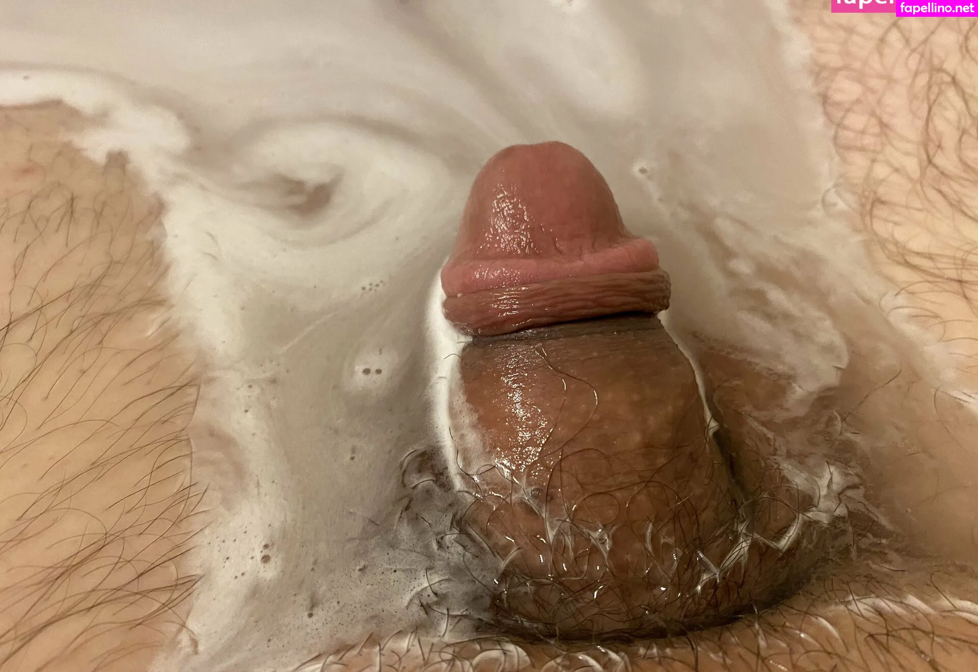 samkyxxx Nude Leaked OnlyFans Photo #5L26w6DEuh