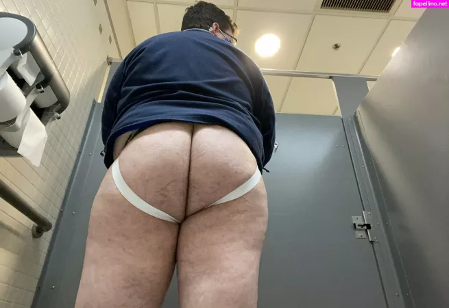 Samkyxxx OnlyFans Thumbnail #5vWEIdDJck