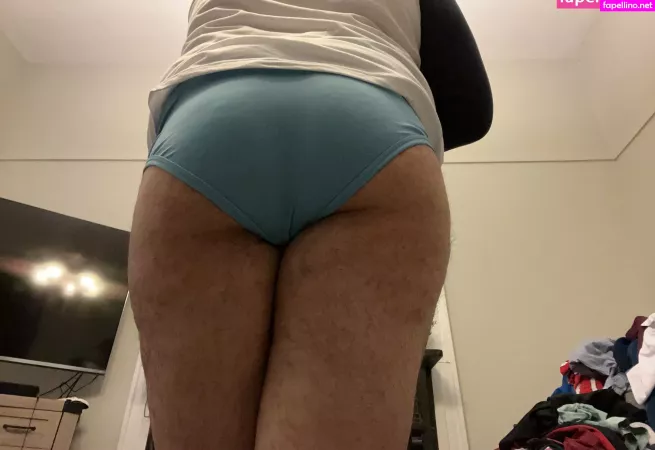 Samkyxxx OnlyFans Thumbnail #7KGo2cyDoO