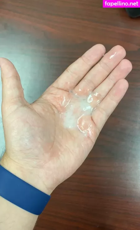 Samkyxxx OnlyFans Thumbnail #GNtyNOxLSw