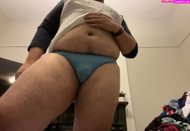 Samkyxxx OnlyFans Thumbnail #IIJqlqJxFk