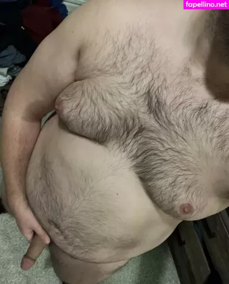 Samkyxxx OnlyFans Thumbnail #JF6AWZK5sF