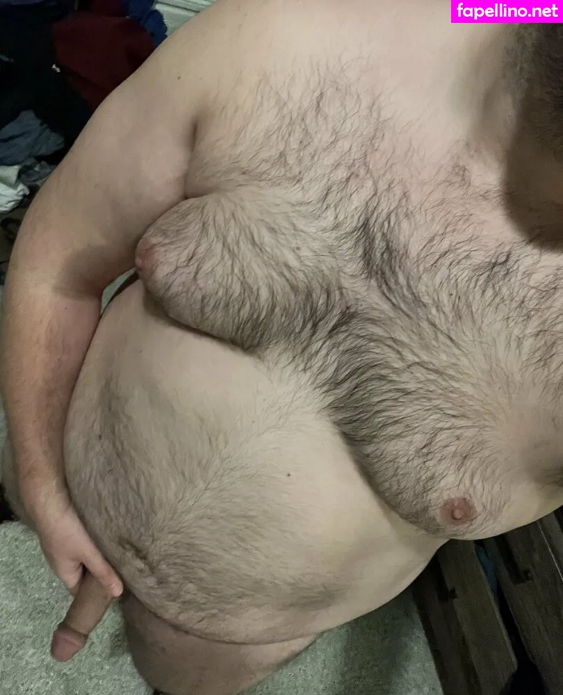 samkyxxx Nude Leaked OnlyFans Photo #JF6AWZK5sF