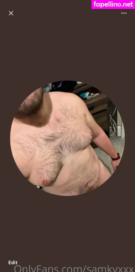 Samkyxxx OnlyFans Thumbnail #JcVeP8ozkq