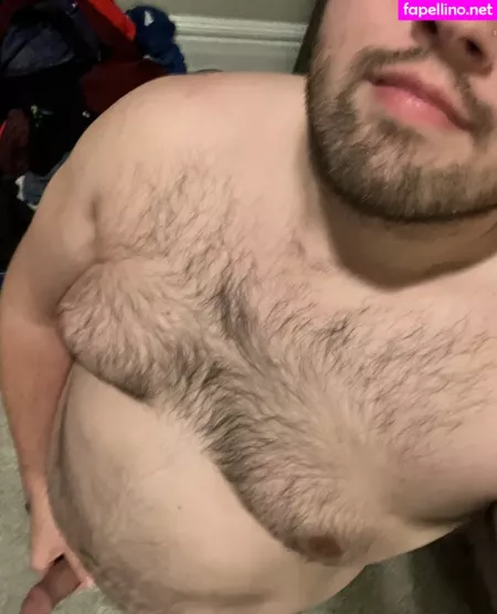 Samkyxxx OnlyFans Thumbnail #JldIdEAVSI