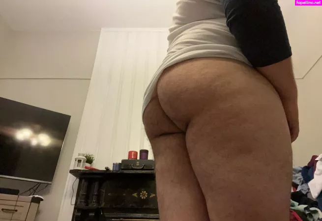 Samkyxxx OnlyFans Thumbnail #K78sSLrmKi