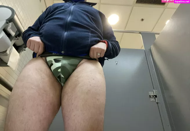 Samkyxxx OnlyFans Thumbnail #KCEmWdUSk8