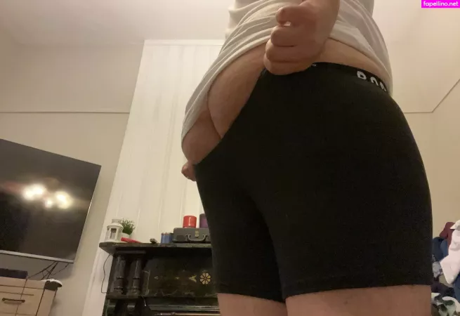 Samkyxxx OnlyFans Thumbnail #SzRwpaPCQx