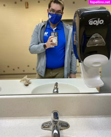 Samkyxxx OnlyFans Thumbnail #TZklufMwXu