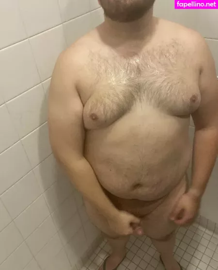 Samkyxxx OnlyFans Thumbnail #Vsk4zNcYUo