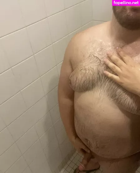 Samkyxxx OnlyFans Thumbnail #csp9I9wf2i