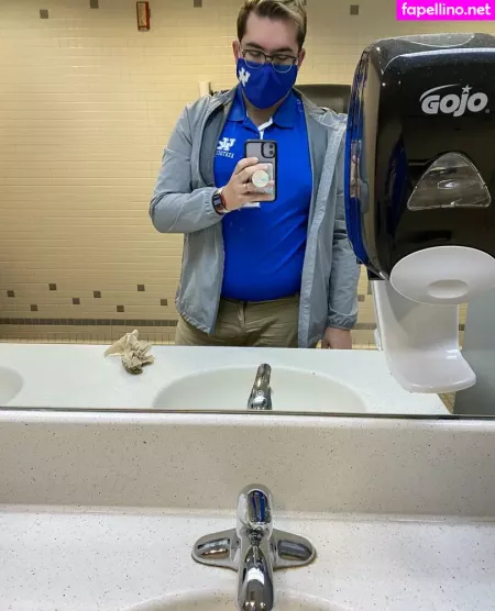 Samkyxxx OnlyFans Thumbnail #jok1UD6ZsF