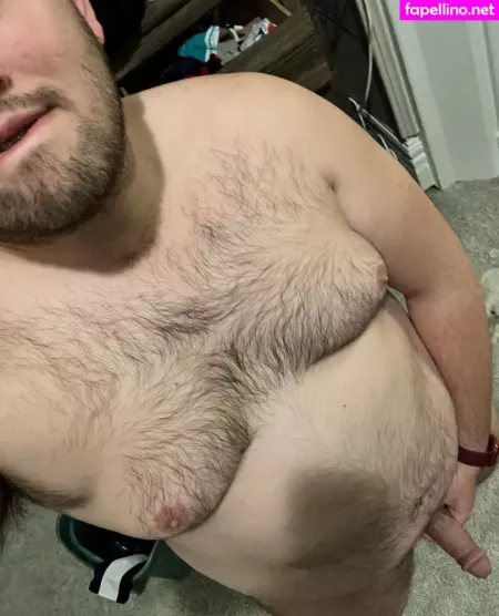 Samkyxxx OnlyFans Thumbnail #m8wwMPvFuj