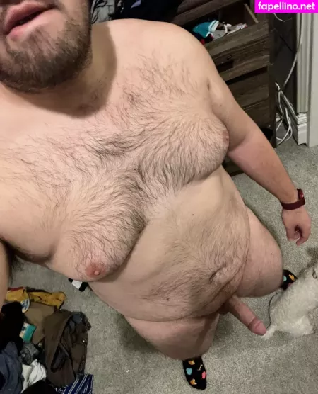 Samkyxxx OnlyFans Thumbnail #mQvfEGtymA