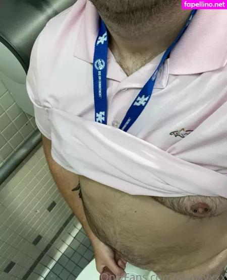 Samkyxxx OnlyFans Thumbnail #n8EETEr06y