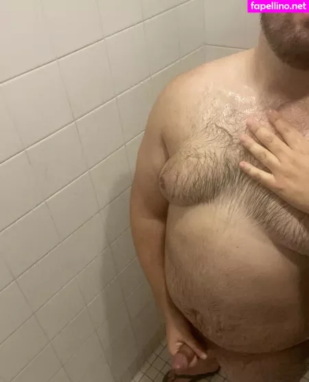 Samkyxxx OnlyFans Thumbnail #nJg5qCqWpf