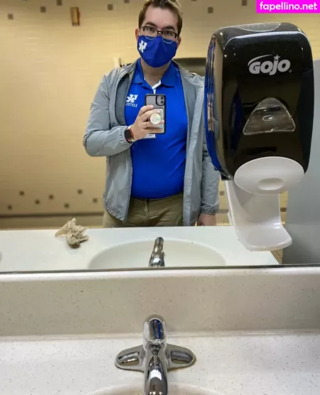 Samkyxxx OnlyFans Thumbnail #nVsWYhkfan