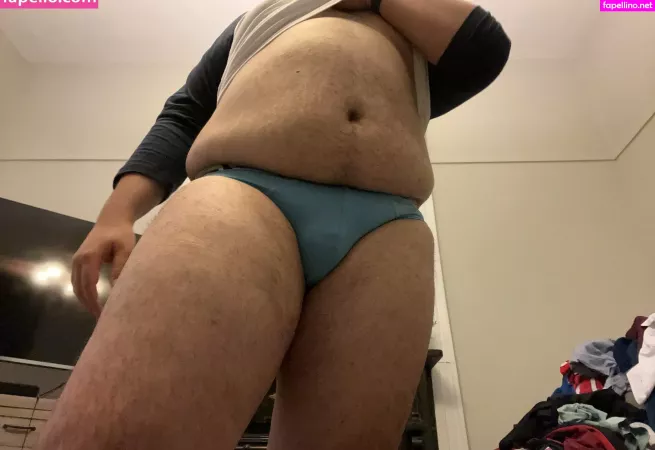 Samkyxxx OnlyFans Thumbnail #oV9la5aQa8