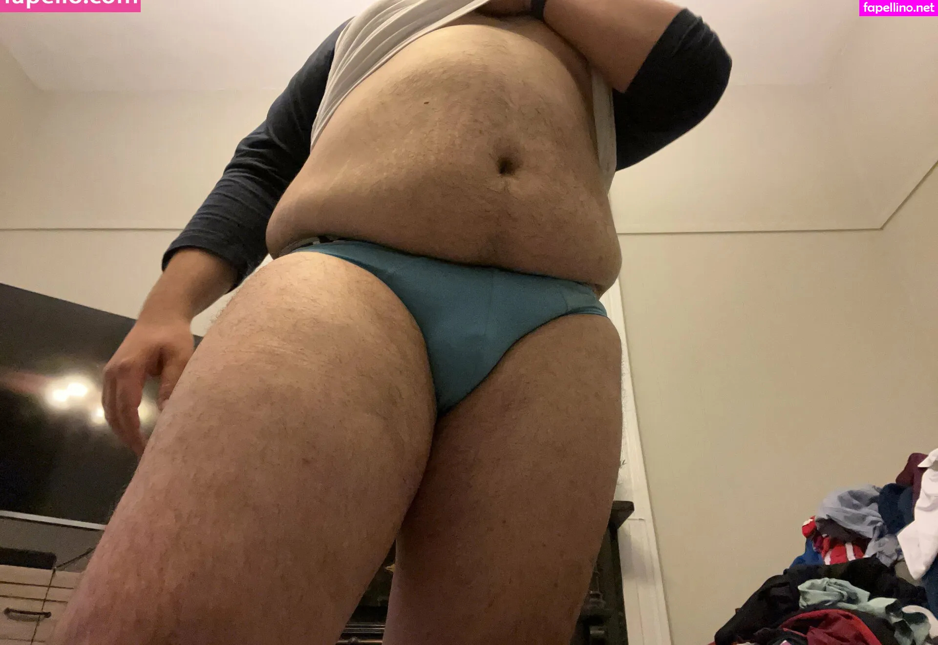 samkyxxx Nude Leaked OnlyFans Photo #oV9la5aQa8