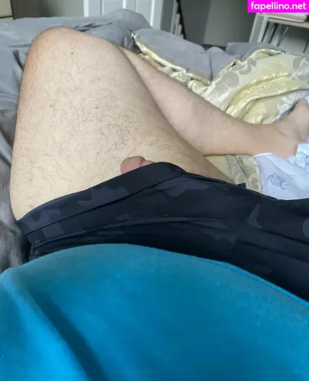 Samkyxxx OnlyFans Thumbnail #onVQs7Wl9M