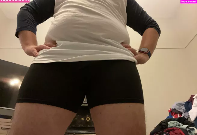 Samkyxxx OnlyFans Thumbnail #pvVFuFFEzi