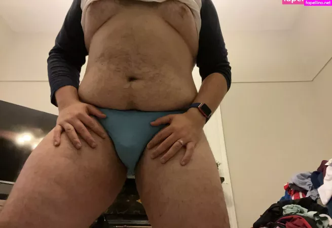 Samkyxxx OnlyFans Thumbnail #qWVi6bkEz7