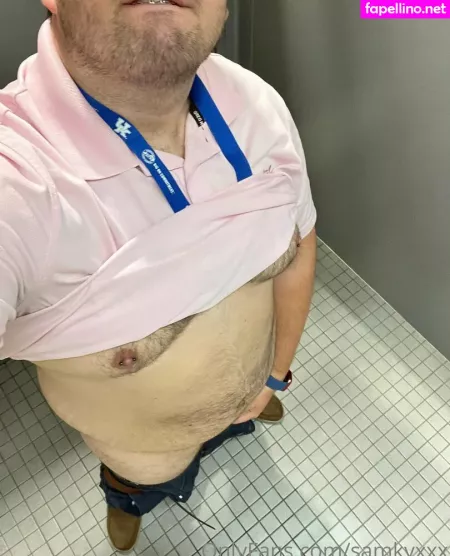 Samkyxxx OnlyFans Thumbnail #ugy9DIjLag