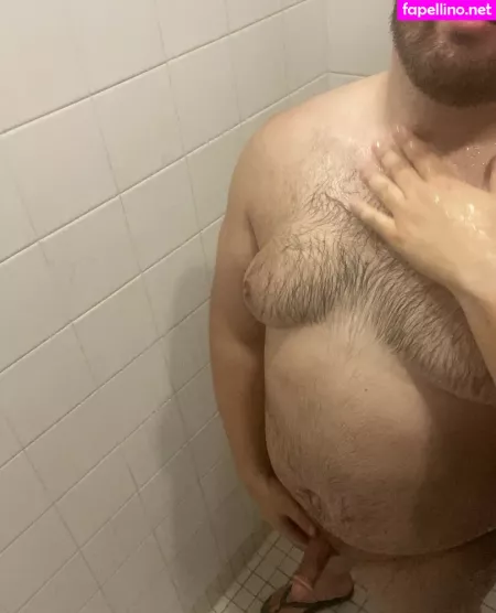 Samkyxxx OnlyFans Thumbnail #ytxJeevXI9