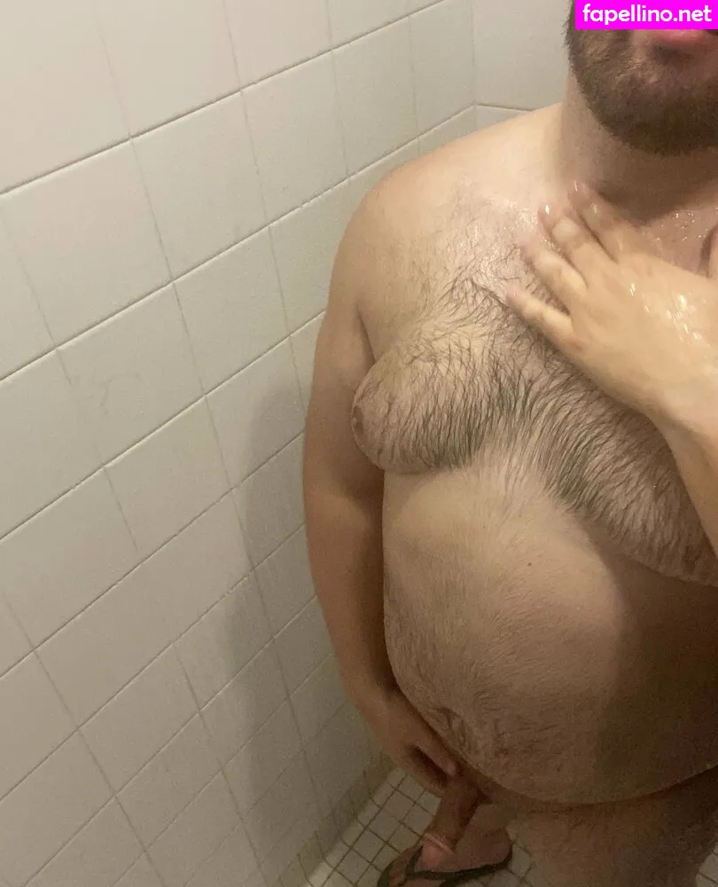 samkyxxx Nude Leaked OnlyFans Photo #ytxJeevXI9