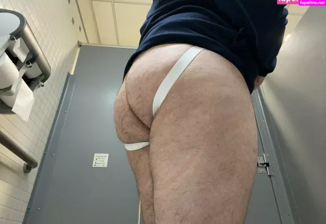 Samkyxxx OnlyFans Thumbnail #zdfagXgSpx