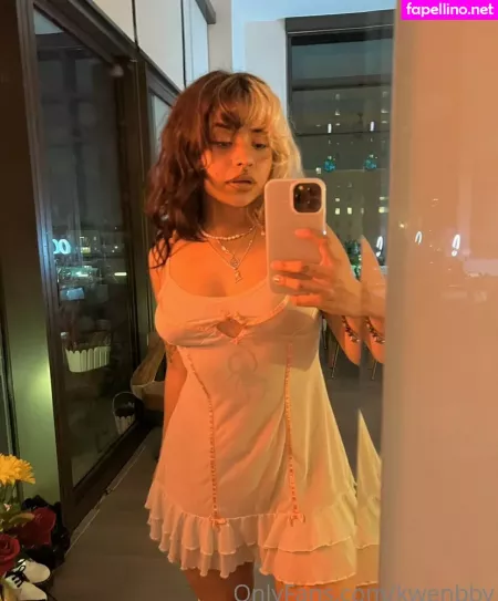 Samlaifu OnlyFans Thumbnail #R9sm8eH3pq