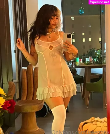 Samlaifu OnlyFans Thumbnail #azqHDgHrB9