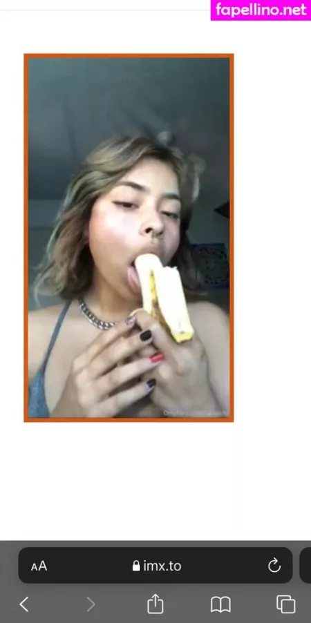 Samlaifu OnlyFans Thumbnail #kVNJyLJ7CA