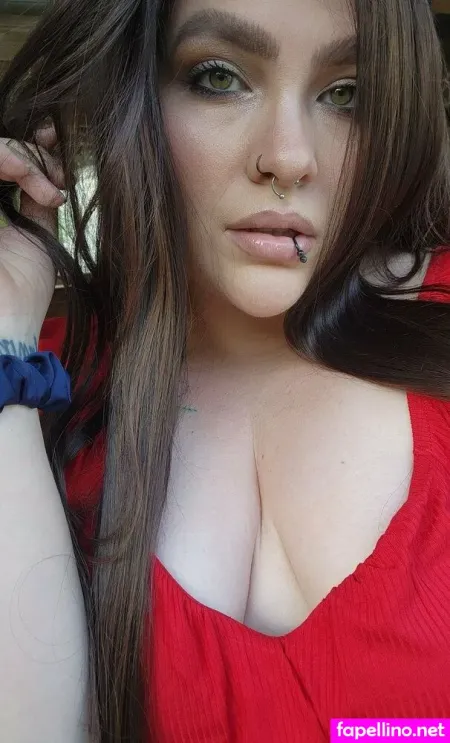 Samlikewhoasays OnlyFans Thumbnail #A4Sef2yNa5