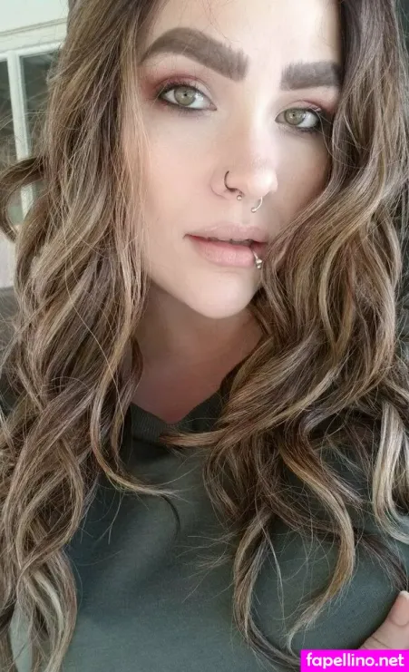 Samlikewhoasays OnlyFans Thumbnail #APSmLJ3mi6