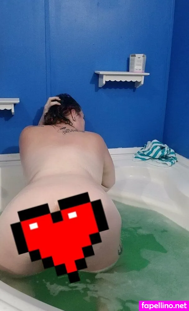 samlikewhoasays Nude Leaked OnlyFans Photo #nakibQDMBS