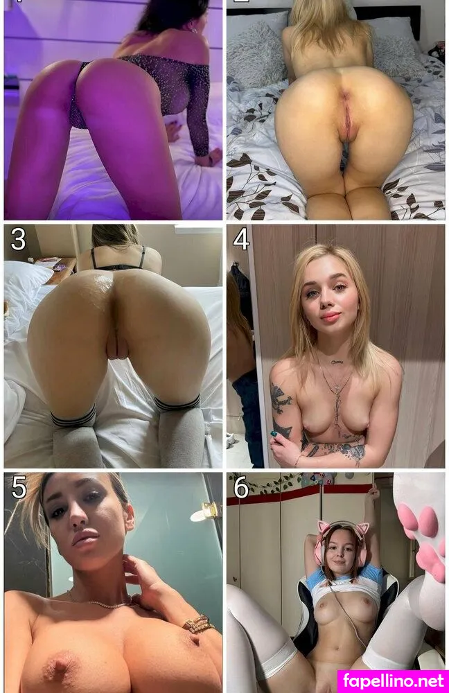 _samlily_, samlily Nude Leaked OnlyFans Photo #P97ooswFrl