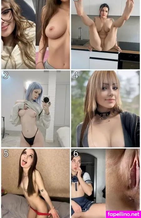 Samlily 1 OnlyFans Thumbnail #bttXV5Y6zx