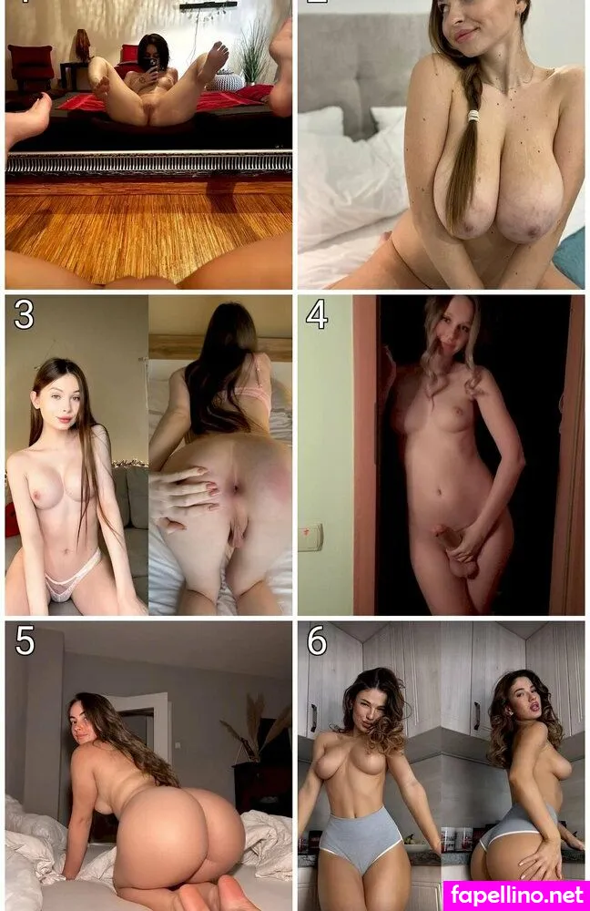 _samlily_, samlily Nude Leaked OnlyFans Photo #hpeYdRkWJT