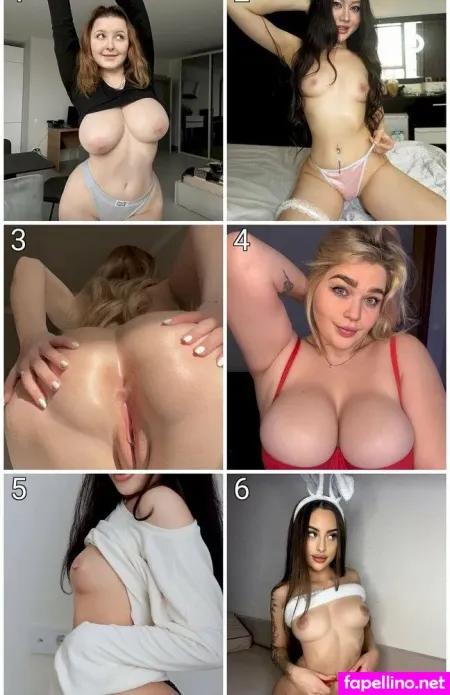 Samlily 1 OnlyFans Thumbnail #iUzx3sc9Je