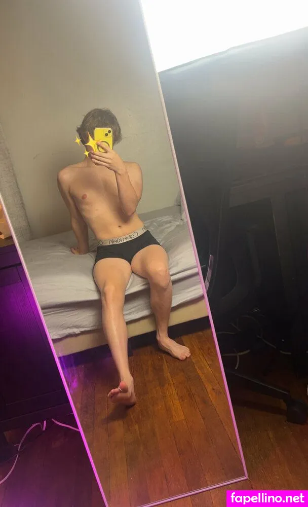 samlittlebby, samuelmilby Nude Leaked OnlyFans Photo #GRFnR0WTSr